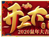 抗疫情，保生產！勝維股份正式復工！