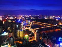 實體店賣的電線電纜比廠家還便宜？原來其中有套路！
