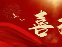 喜訊！勝維電氣線纜產(chǎn)品榮獲德國萊茵TüV權(quán)威認(rèn)證！